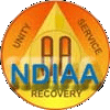 Northern DE Intergroup  of AA